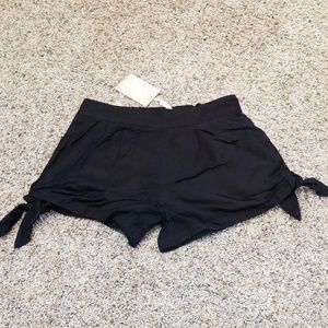 NWT Kimchi Blue Shorts